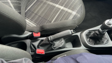 Vauxhall Corsa 1.2 Limited Edition 3dr Petrol Hatchback